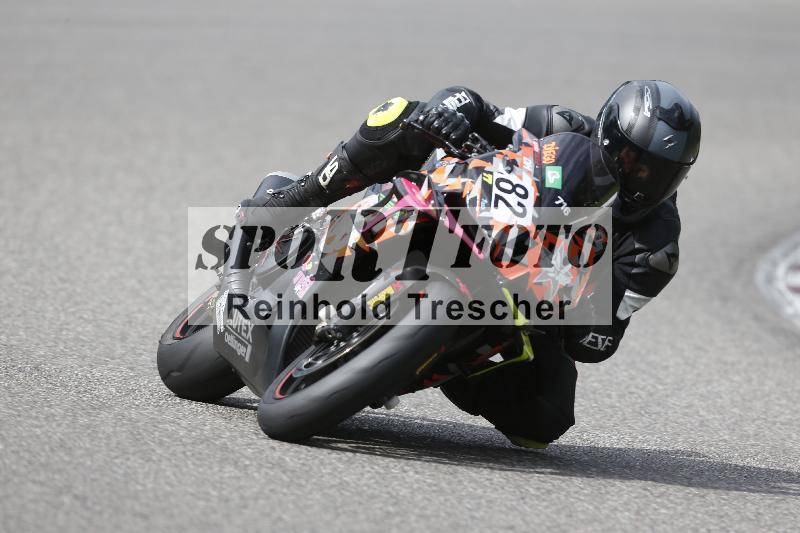 /53 16.09.2025 Track Day Domi Aegerter ADR/Gruppe gruen/82